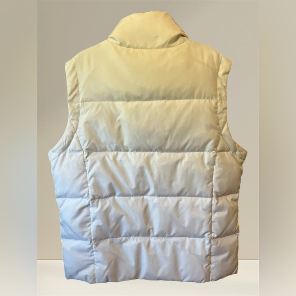 Vest, Jacob - Picture 2 of 3